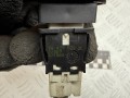 переключатель света Citroen C5 1 поколение 2002, 2.0 л., RHZ (DW10ATED), дизель, АКПП, 96409529ZL - фото №4