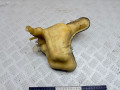 бачок расширительный Peugeot 4007 1 поколение 2011, 2.2 л., 4HN (DW12MTED4), дизель, МКПП, внедорожник 5 дв., правый руль, 1323AN - фото №4