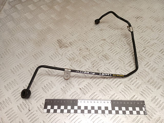 масляная трубка турбины Renault Megane 2 поколение 2006, 1.9 л., дизель