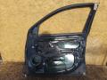 дверь передняя правая Peugeot 4007 1 поколение 2011, 2.2 л., 4HN (DW12MTED4), дизель, МКПП, внедорожник 5 дв., правый руль - фото №9