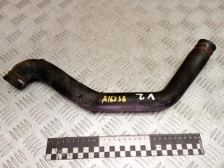 патрубок радиатора Renault Laguna 2 поколение 2004, 1.6 л., бензин, МКПП, универсал