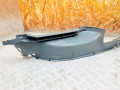 накладка на порог Renault Scenic 1 поколение (1996 - 1999), 1.6 л., K7M 702, бензин, МКПП, 7700835109 - фото №5