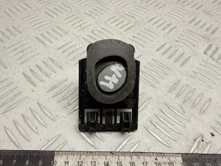 кнопка открытия багажника Peugeot 407 1 поколение 2004, RHR 10DYVD, МКПП, передний привод, 9646242080, 05045001