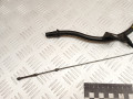 щуп двигателя Volkswagen Passat B6 2009, 2.0 л., дизель, МКПП, универсал, 03L103634, 03L115611 - фото №2