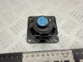 динамик высокочастотный (пищалка) Renault Laguna 2 поколение 2002, 1.9 л., F9Q 750, дизель, МКПП, хетчбэк 5 дв., передний привод, 7700432398 - фото №2