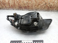 фара правая SEAT Ibiza 3 поколение 2004, 6L1941022A, 89306240 - фото №7
