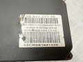 блок ABS Citroen C4 Grand Picasso 1 поколение 2006, 1.8 л., 6FY (EW7A), бензин, МКПП, 0265950464, 9662717180 - фото №2