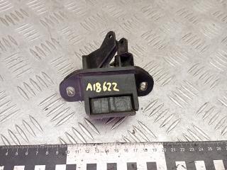 кнопка открытия багажника Opel Astra F [рестайлинг] 1998, GM506