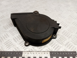 защита (кожух) ремня ГРМ Renault Megane 1 поколение [рестайлинг] 2000, 1.9 л., дизель, 7700869793