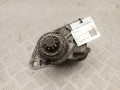 стартер Volkswagen Polo 4 поколение 2002, 1.2 л., бензин, МКПП, 0001120400, 0001120401, 0986020780, 02T911023D, 02T911023G, 02T911023GX, 02T911023Q, 063521204000, 944280207800, MRS20780, 0001121016, 0001121017, 0986018430, 1986S00780, F000AL0402, F000AL0415, F000CD0100, F000CD0800, F000CD0801, F000CD08A0, F000CD08A1, 02T911023EX, 5U0911023, 5Z0911023, 02T911023E, 02T911023EV, S0686PR, 112435, 113515, CST10138AS, CST10138GS, CST10139AS, CST10139GS, DRS8430, DRT0780, RAS41891, 42018430, 42020780, HCP2983, CS1197, CS1282, 8EA012527401, STB1197AB, STB1197BA, STB1197EX, STB1197RD, STB1197RN, STB1197TJ, STB1282AB, STB1282BA, STB1282EX, STQ1197RN, STQ1282RN, STV1197RD, STV1197ZL, STV1282RD, LRS01610, 944280184300, MRS18430, 220124, 220530, 220544, STB1197RB, STB1197WA, STB1282RB, STB1282WA, STV1197RB, STV1197WA, STR4624, 438261, 438438, 458421, 458482, D6GS36, D7ES6, 22983BO, 23047BO, 31220N, 32613N, 300N10646Z, 300N11128Z - фото №2