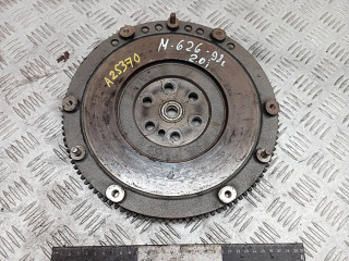 маховик Mazda 626 GF 1998, 2.0 л., бензин, FS01