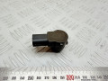 датчик парктроника Citroen C5 2 поколение 2010, 2.0 л., RHR (DW10BTED4), дизель, МКПП, универсал, 9663821577XT, 0263003587 - фото №3