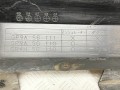 защита двигателя Mazda 6 1 поколение [рестайлинг] 2005, 2.0 л., дизель, МКПП, универсал, GP9A56111, GP9A56110, GR4H56110 - фото №6