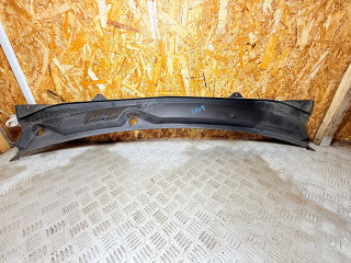 дождевик Opel Insignia 1 поколение (A) [рестайлинг] 2013, 2.0 л., A 20 DTE, дизель, МКПП, универсал, 13224209