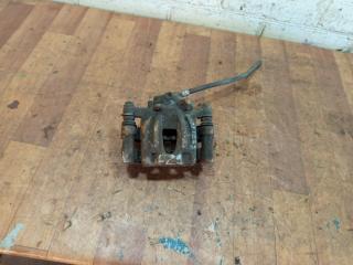 суппорт задний правый Mercedes-Benz Vito W639 2010, 2.2 л., дизель, МКПП, Y01360