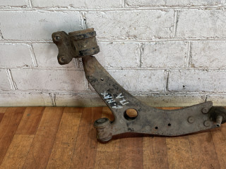 рычаг передний левый Ford C-Max 1 поколение 2005, 3M513A424AF