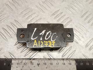 замок багажника Ford Galaxy 1 поколение [рестайлинг] 2003, 1.9 л., дизель, МКПП, 7M0827679H