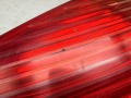фонарь задний левый Peugeot 607 1 поколение 2001, 2.2 л., 4HX (DW12TED4/FAP), дизель, МКПП, седан, 2543G - фото №3