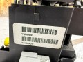 кулиса Volvo S80 1 поколение 2003, 2.4 л., бензин, АКПП, седан, 9480840, 08636039, P08636039 - фото №10