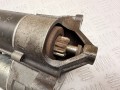 стартер Peugeot 206 1 поколение [рестайлинг] 2003, 2.0 л., дизель, МКПП, 0986016141, D7R27, 0001108400, 0001108471, 0001109026, 0986018310, 1986S00716, D7R12, D7R20, D7R20R, M000T20873, M000T20874, M001T50171, M0T20872, M0T20873, M0T20874, M1T90281, 5802H7, 96054384, 5802Q5, 1810A193, 5802F2, 5802J4, 9625383180, 9805058680, 438069, 455691, 455749, 455929 - фото №2