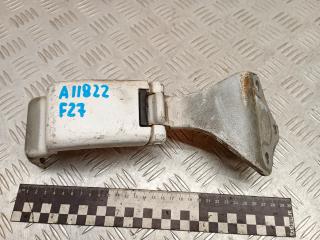 петля двери Mercedes-Benz Vito W639 2006, 2.2 л., дизель, МКПП, A6397401337