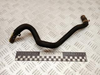 патрубок (трубопровод, шланг) Citroen Berlingo 1 поколение (M59) [рестайлинг] 2006, 2.0 л., дизель, МКПП, фургон