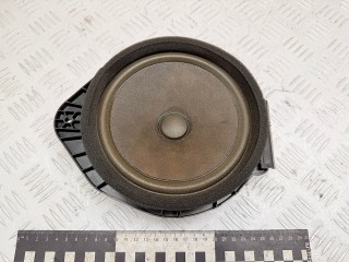 динамик Opel Insignia 1 поколение (A) [рестайлинг] 2013, 2.0 л., A 20 DTE, дизель, МКПП, универсал, 22759390