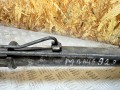 рулевая рейка Citroen C5 2 поколение 2009, 2.0 л., RHR (DW10BTED4), дизель, АКПП, седан, 7832501317, 9801427480, 9801381480, 7832974265, 1610574680, 1610575080, 1663648780, 1663665280, 1663665480, 1663665880, 400157, 400158, 400159, 400160, 400161, 4001EC, 4001EE, 4001LY, 4001VT, 4001W2, 4001W4, 9685708380, 9686549780, 9687179080, 9687180580, 9801479380, R9IAMB0007, KS00000830, KS01000800, HSR23851AY, R2385, R23851NW, R23851RB, R23852RB, 8002289 - фото №6