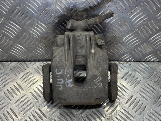 суппорт задний правый BMW 5 серия E39 [рестайлинг] 2002, 4220298