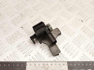 электромагнитный клапан Volkswagen Passat B6 2009, 2.0 л., дизель, МКПП, универсал, 1J0906283C, MAT1024EB, MAT1024FE, MAT1024KC, 702256000, 1K0906283A