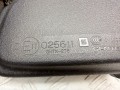 зеркало салона Opel Astra H 2007, 1.6 л., Z 16 XER, бензин, МКПП, купе, E11025611, 3500083, 13253546 - фото №6