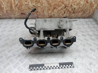 коллектор впускной Kia Shuma 2 поколение 2002, 1.6 л., бензин, 1L98C09B, IL98C09B