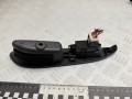 кнопка стеклоподъемника двери задней левой Nissan Primera P12 2002, 2.2 л., YD22DDT, дизель, МКПП, седан, 25411AV600, 82960AV760 - фото №5