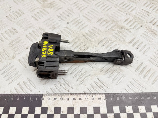 ограничитель открывания двери Volvo V50 1 поколение [рестайлинг] 2008, 2.4 л., B 5244 S4, бензин, МКПП, универсал, 31217751