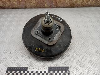 вакуумный усилитель тормозов Peugeot 807 1 поколение 2007, 2.0 л., дизель, 1400859980, 03786243014