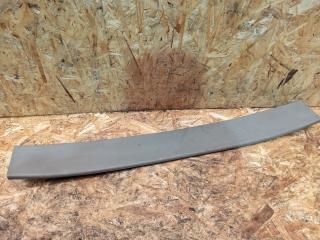 обшивка багажника Alfa Romeo 146 1 поколение 1997, 1.9 л., дизель, МКПП, 1507870650