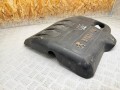декоративная крышка двигателя Peugeot 407 1 поколение 2004, 2.0 л., RHR (DW10BTED4), дизель, МКПП, универсал, 9657955780, 9657955880 - фото №4
