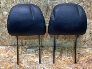 подголовник Mercedes-Benz B-Класс W245 2008, 2.0 л., OM 640.941, дизель, АКПП