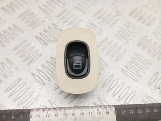 кнопка стеклоподъемника двери Mercedes-Benz CLK-Класс C209/A209 [рестайлинг] 2005, P0081100