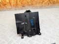 полка аккумулятора Peugeot 3008 1 поколение 2012, 1.6 л., 9HR (DV6C), дизель, робот, 9689002180 - фото №5