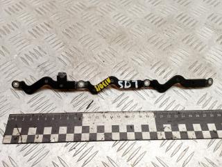 Проводка (планка) свечей накала Nissan Primera P12 2005, 2.2 л., дизель, МКПП, хетчбэк 5 дв., 11086BN300