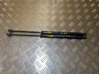 амортизатор крышки багажника (3-5 двери) Peugeot 307 1 поколение 2005, 2.0 л., бензин, АКПП, универсал, 9638605280