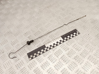 щуп двигателя Opel Astra F 1993, 1.6 л., бензин, 90411057