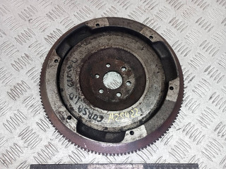 маховик Opel Corsa C 2002, 1.0 л., бензин, 90400169