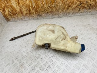 бачок омывателя Audi A6 4B/C5 1999, 2.5 л., AKN, дизель, МКПП, универсал, передний привод, 4B0955453C