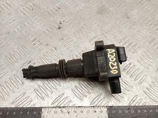 катушка зажигания Alfa Romeo 156 1 поколение [рестайлинг] 2002, 2.0 л., бензин, 1227030062, ZS309, 150438, 96287, 46469863, B0139, B0155, CCZ2112TN, CE112, CZ2112A, 201N10273Z