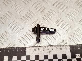 выключатель концевой (концевик) Kia Sorento 2 поколение 2011, 2.2 л., дизель, АКПП