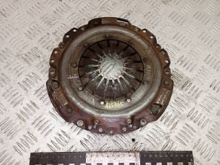 корзина сцепления Volkswagen Passat B5 1998, 1.9 л., дизель, 412012001, 048141117