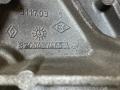 кронштейн двигателя Renault Megane 2 поколение 2005, 1.9 л., дизель, МКПП, универсал, 8200437465 - фото №3