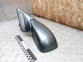 зеркало наружное левое Peugeot 807 1 поколение 2007, E2011011, 14009348ZW - фото №6